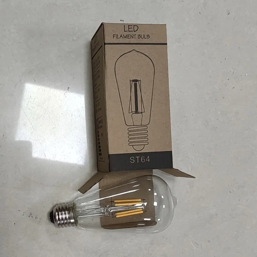 Настенные светильники Lava Corki из пеньковой веревки
Настенные светильники Lava Corki из пеньковой веревки