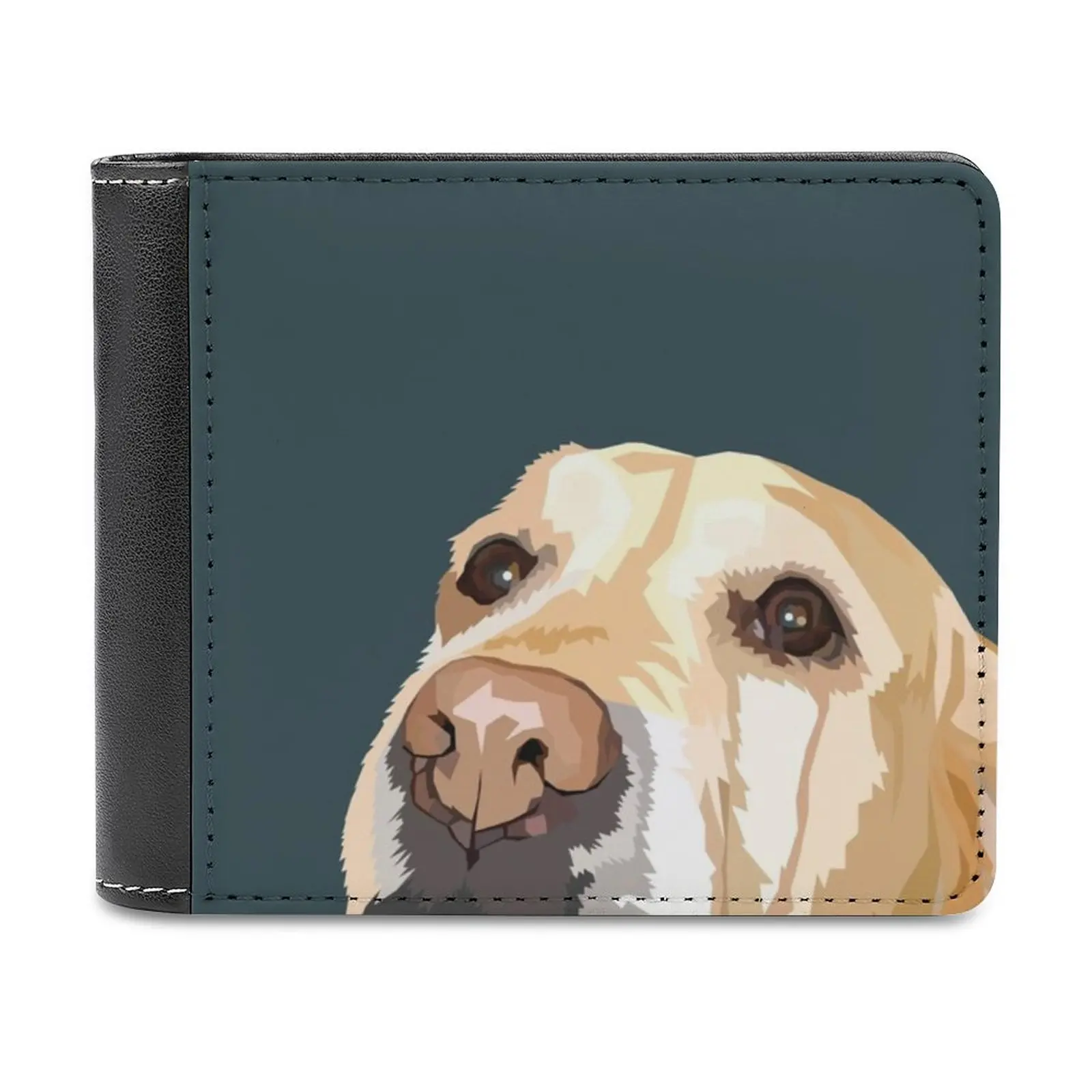 Желтые лабораторные новые мужские кошельки, раньше, мужской кошелек, высококачественный мужской кошелек, желтый лабораторный желтый Лабра...
Желтые лабораторные новые мужские кошельки, раньше, мужской кошелек, высококачественный мужской кошелек, желтый лабораторный желтый Лабра...