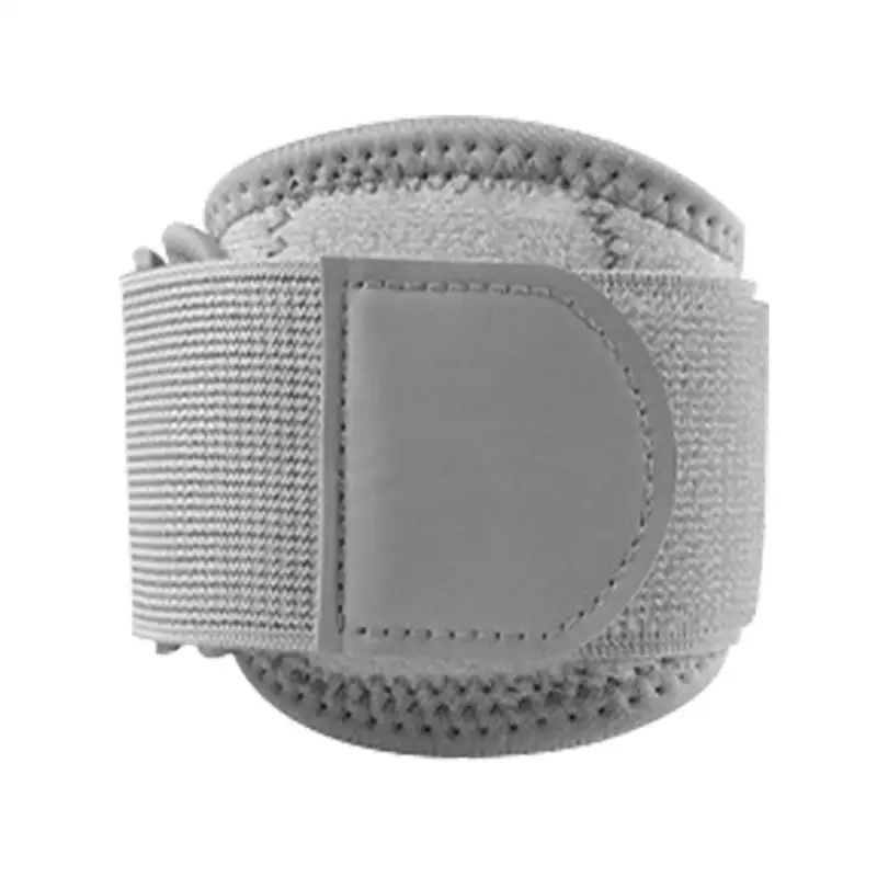 Elbow Compression Sleeve Compression Sleeve Elbow Pad Tennis Elbow Compression Support Sleeve For Arm Sports Activity Volleyball
Elbow Compression Sleeve Compression Sleeve Elbow Pad Tennis Elbow Compression Support Sleeve For Arm Sports Activity Volleyball