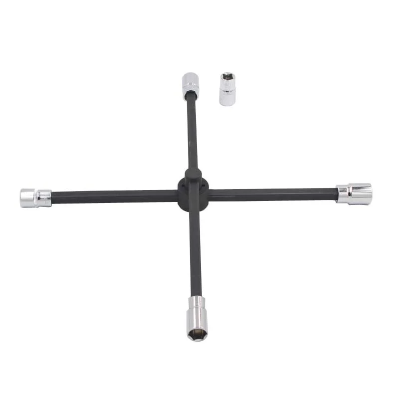 3258-833-обжимной инструмент внутренняя внешняя фонарь стопоры
3258-833-обжимной инструмент внутренняя внешняя фонарь стопоры