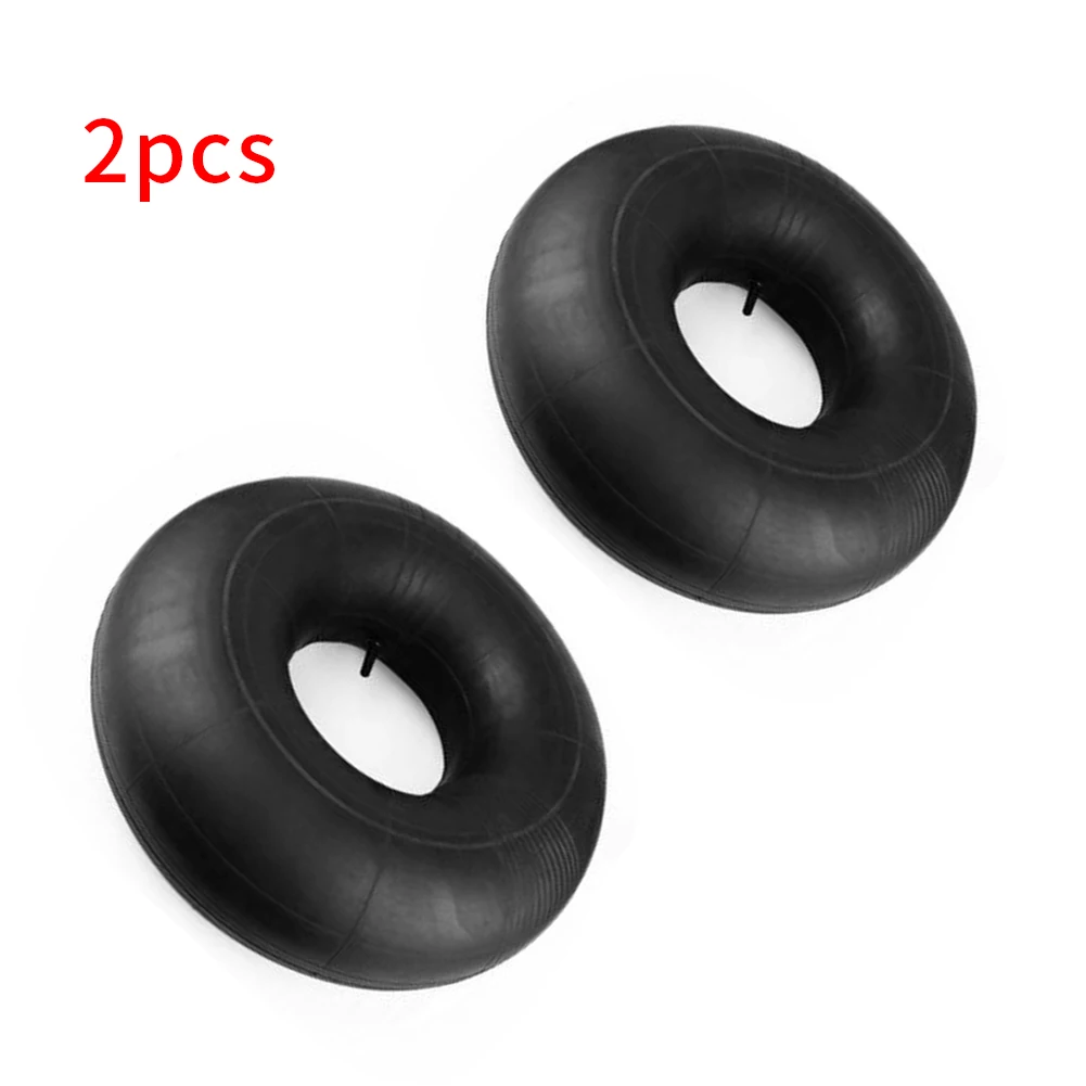 Universal Inner Tube Inner Tube NHS NHS TR13 TR13 Tire Inner Tube Lawn Mower Tractor Tractor Valve For Lawn Mower
Universal Inner Tube Inner Tube NHS NHS TR13 TR13 Tire Inner Tube Lawn Mower Tractor Tractor Valve For Lawn Mower
