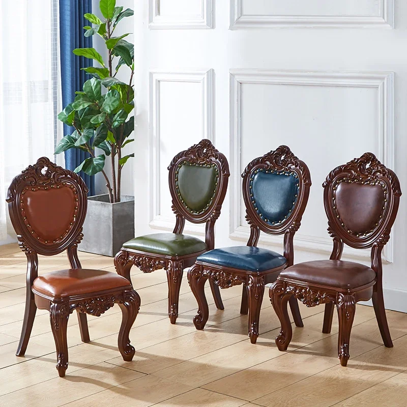 American Small Chair Home Backrest European Low Stool Children's Bench Living Room Shoe Changing Stool
American Small Chair Home Backrest European Low Stool Children's Bench Living Room Shoe Changing Stool