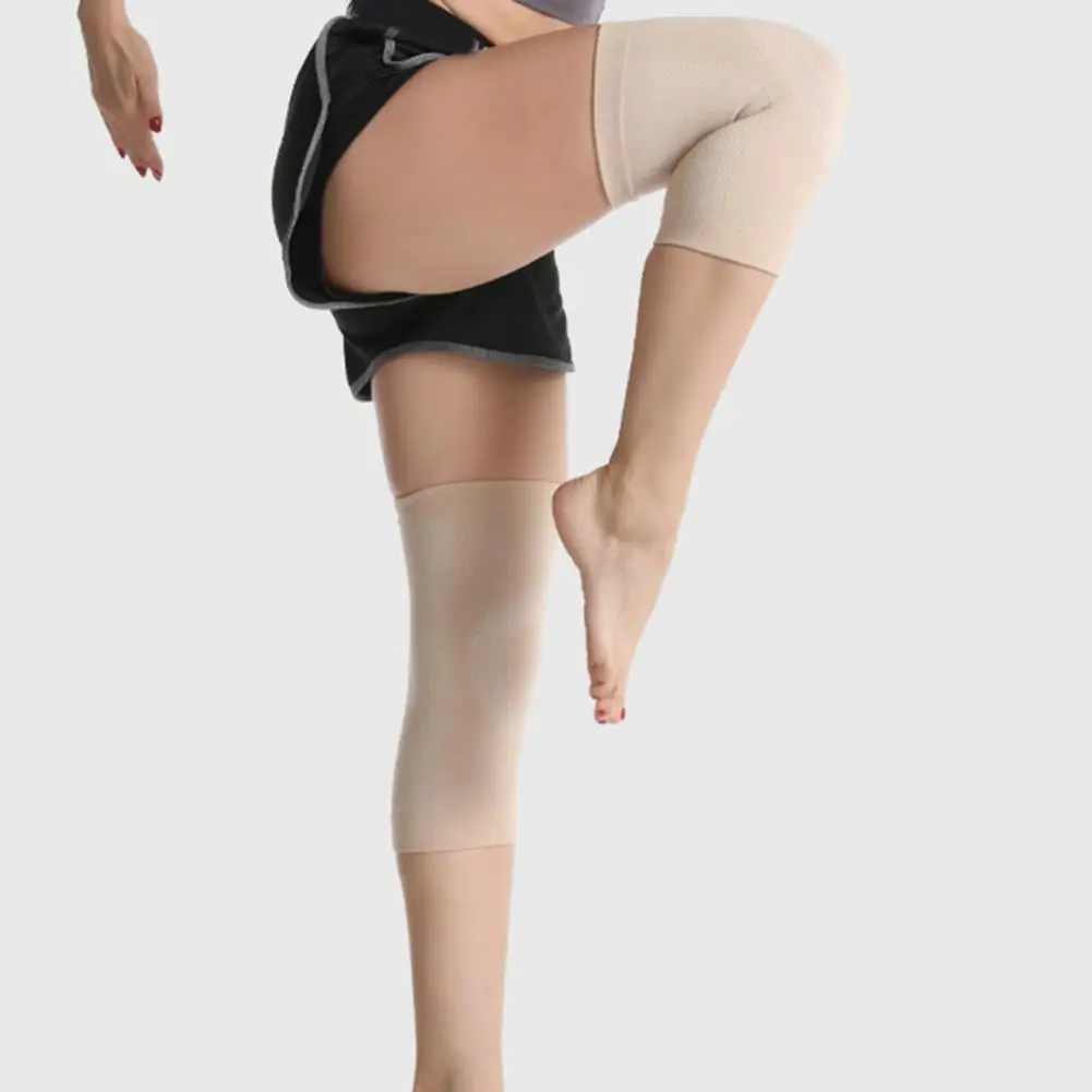 Экологичная защита колена, устойчивая к разрыву, защита на ощупь от кожи, спортивное снаряжение, наколенник, бандаж на колено, 1 пара
Экологичная защита колена, устойчивая к разрыву, защита на ощупь от кожи, спортивное снаряжение, наколенник, бандаж на колено, 1 пара