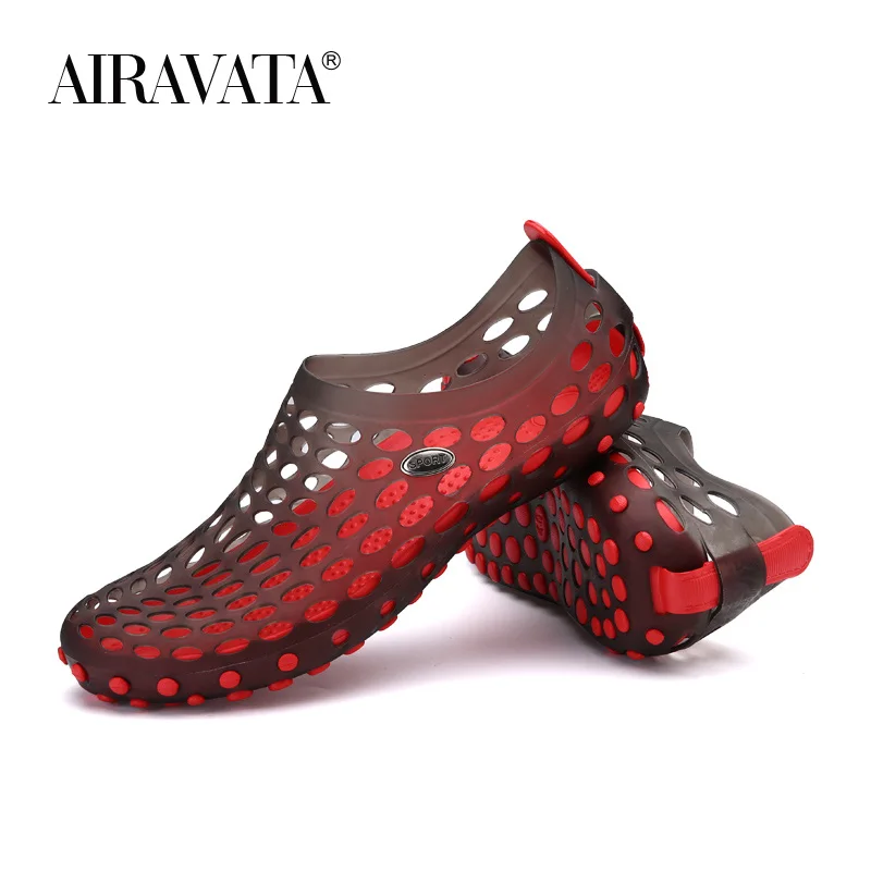 Fashion Mens Sandals Light Breathable Soft Bottom Beach Flip Flop Men Comfortable Breathable Ankle-Wrap Slippers
Fashion Mens Sandals Light Breathable Soft Bottom Beach Flip Flop Men Comfortable Breathable Ankle-Wrap Slippers
