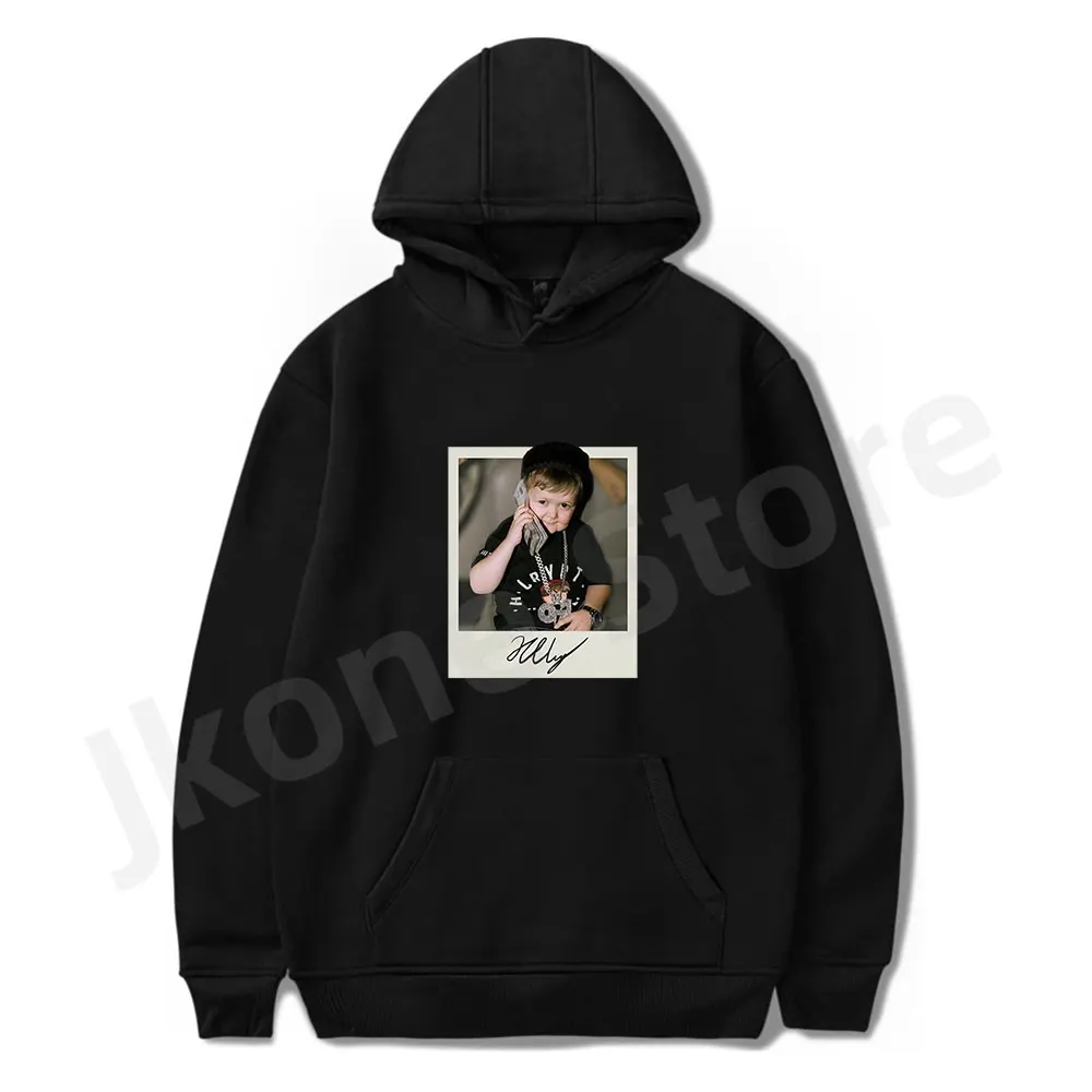 Толстовки Hasbulla с принтом Merch, зимние толстовки унисекс, модная забавная Повседневная Уличная одежда
Толстовки Hasbulla с принтом Merch, зимние толстовки унисекс, модная забавная Повседневная Уличная одежда