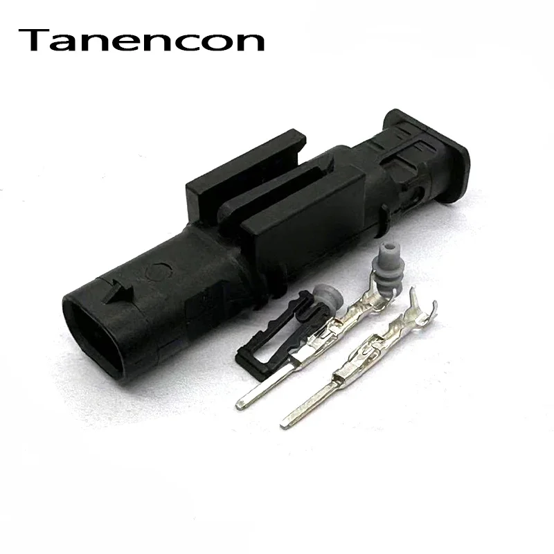 Разъем инжектора двигателя 0-2112986-1 для BMW Volkswagen Audi
Разъем инжектора двигателя 0-2112986-1 для BMW Volkswagen Audi