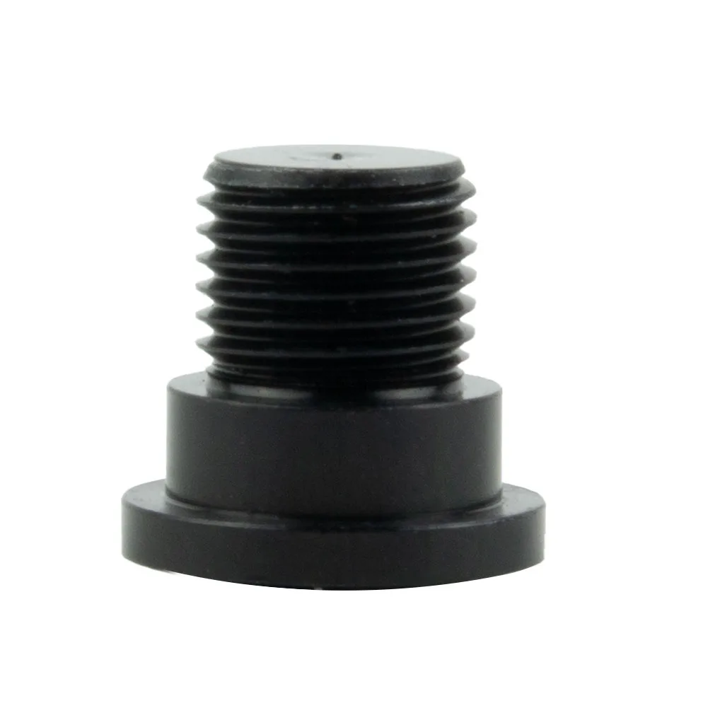 New Rear Fixing Bolt Bicycle Part Aluminum Alloy High Quality Practical To Use Rear Derailleur For-Shimano TX35
New Rear Fixing Bolt Bicycle Part Aluminum Alloy High Quality Practical To Use Rear Derailleur For-Shimano TX35