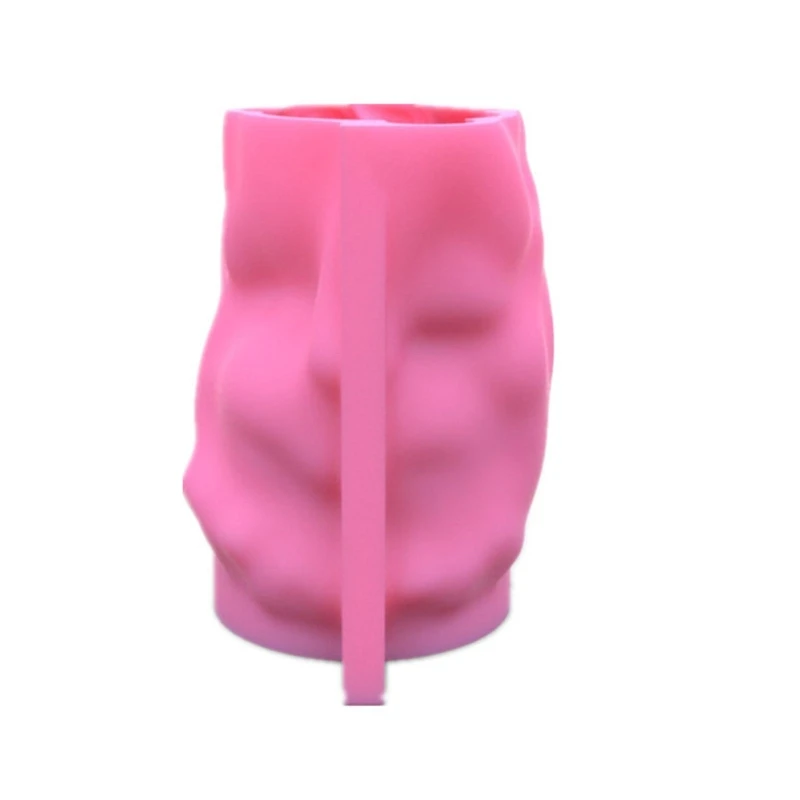 Силиконовая форма, 3D милая девушка, цветочный горшок, форма «сделай сам», рукоделие, эпоксидная смола, форма для вазы
Силиконовая форма, 3D милая девушка, цветочный горшок, форма «сделай сам», рукоделие, эпоксидная смола, форма для вазы