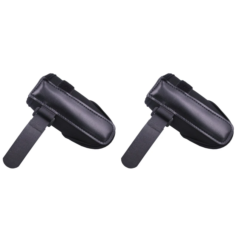 2PCS Golf Wrist Brace Swing Training Corrector Assistant Professional Support for Beginner Fixing Strap Golf Wrist
2PCS Golf Wrist Brace Swing Training Corrector Assistant Professional Support for Beginner Fixing Strap Golf Wrist
