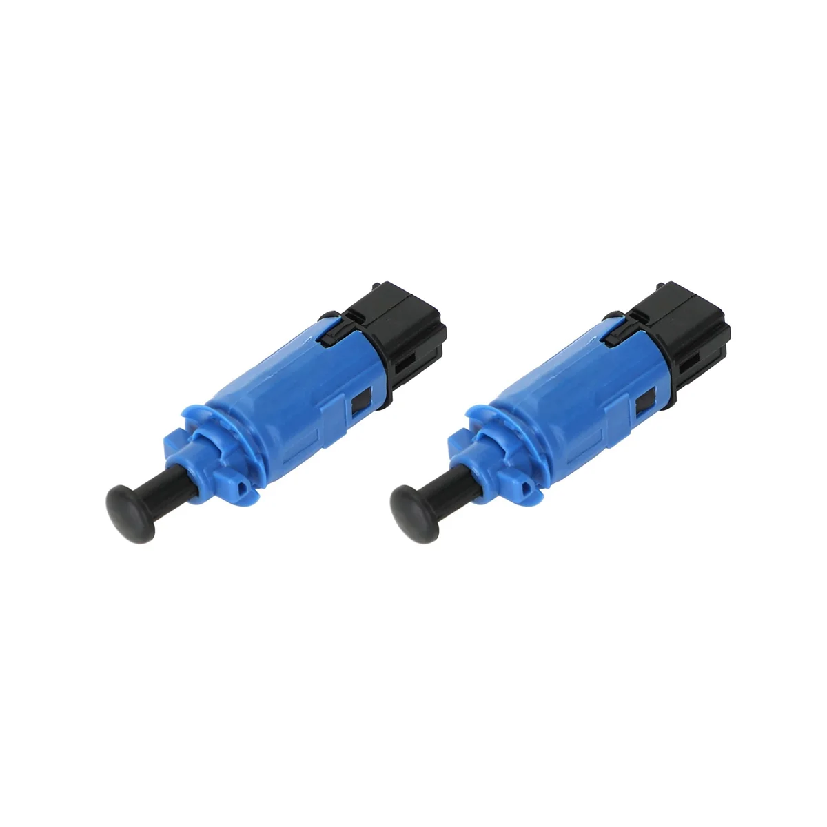 2X переключатель тормоза для Smart Fortwo 450 451 A4515450209 4525450009 4515450209 автомобильные аксессуары
2X переключатель тормоза для Smart Fortwo 450 451 A4515450209 4525450009 4515450209 автомобильные аксессуары