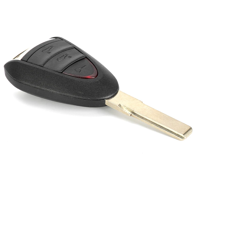 Black Key Parts Case Remote Replacement 3 Button Accessories Shell Protector Latest Useful High Quality Durable
Black Key Parts Case Remote Replacement 3 Button Accessories Shell Protector Latest Useful High Quality Durable