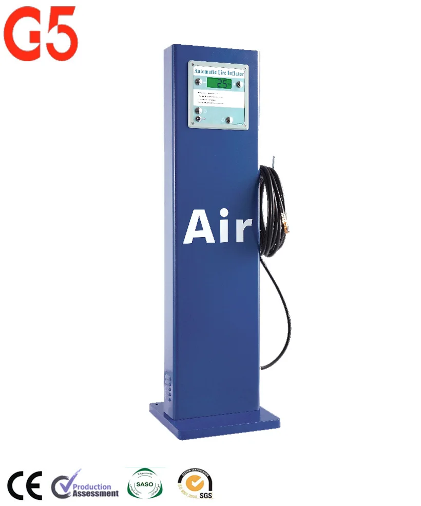 Used Cars Car Tyres Air Filling Machines Inflatable Truck Tires Pumps Zhuhai Accessories Electric Bus Tire Inflators Motorcycles
Used Cars Car Tyres Air Filling Machines Inflatable Truck Tires Pumps Zhuhai Accessories Electric Bus Tire Inflators Motorcycles