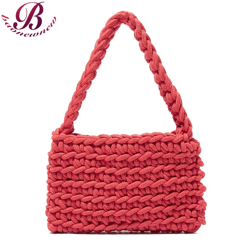 Women Straw Knitting Handbags High Quality Shoulder Bags For Ladies 2022 New Fashion Summer Purses Female Colorful Design Flaps
Women Straw Knitting Handbags High Quality Shoulder Bags For Ladies 2022 New Fashion Summer Purses Female Colorful Design Flaps