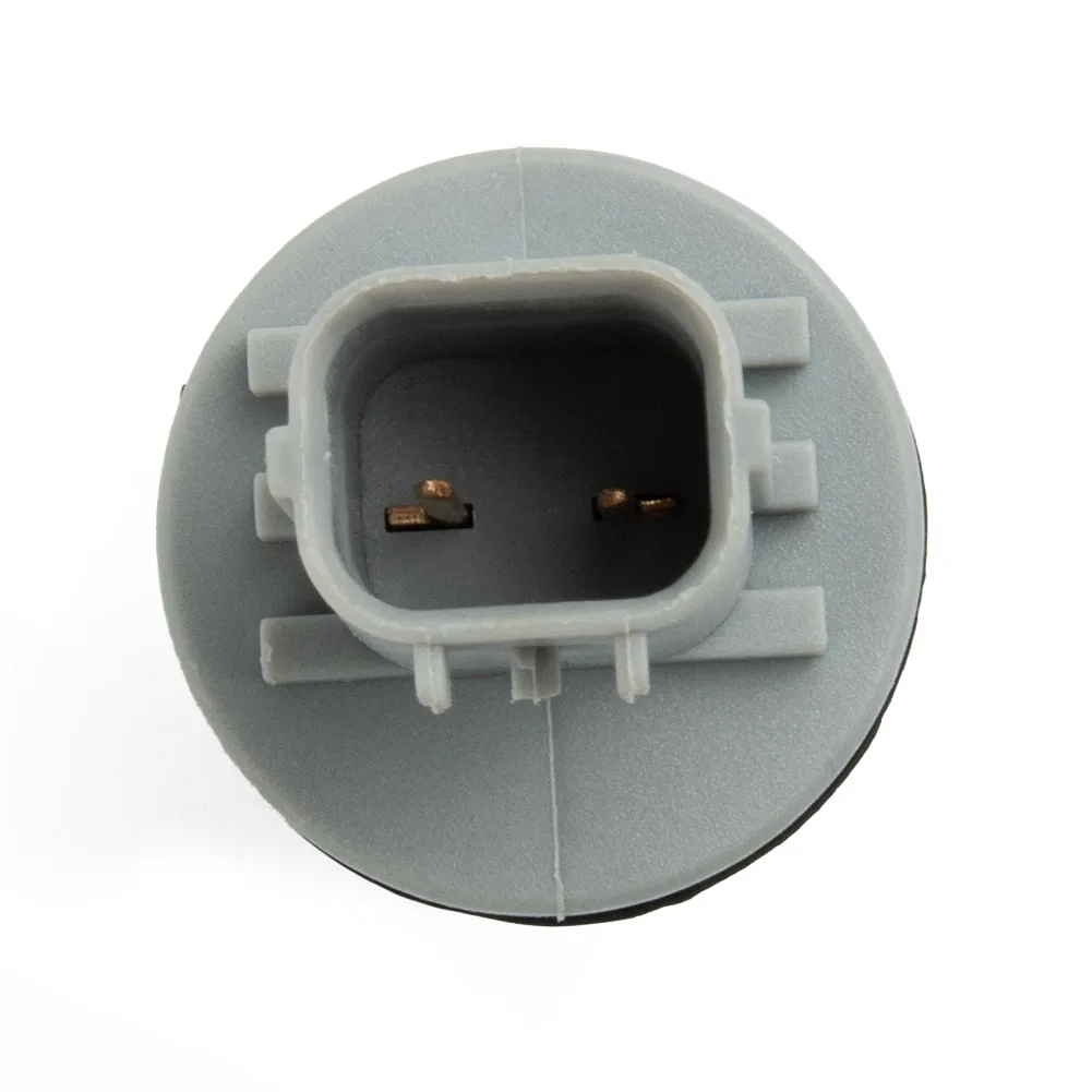 Car Headlight Headlamp Socket For Honda For CR-V 2015-2016 Extension Connector Plug Light Lamp Bulb Socket Adapter
Car Headlight Headlamp Socket For Honda For CR-V 2015-2016 Extension Connector Plug Light Lamp Bulb Socket Adapter