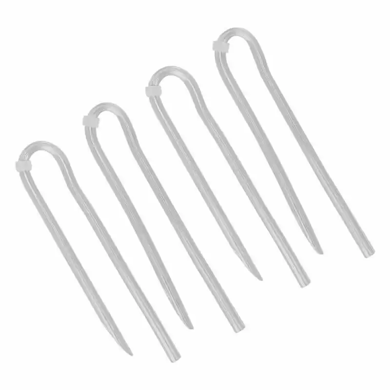 Preformed Hearing Aid Tubing Earmold Hearing Aid Tube Replacement Parts for Elderly for Daily Repair
Preformed Hearing Aid Tubing Earmold Hearing Aid Tube Replacement Parts for Elderly for Daily Repair