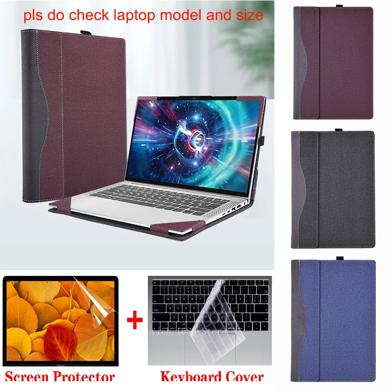 Новый чехол для Dell Xps 9365 9380 9305 9360 9350 9370 9343 13,3 дюйма съемный чехол для ноутбука ПУ + пленка для экрана чехол 13 стилус
Новый чехол для Dell Xps 9365 9380 9305 9360 9350 9370 9343 13,3 дюйма съемный чехол для ноутбука ПУ + пленка для экрана чехол 13 стилус
