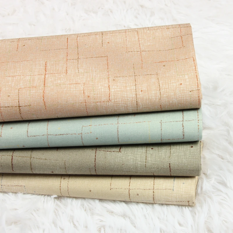 Province Thin Cotton Retro Folk Style Printing Handmade DIY Bag Clothing Dress Shirt Fabric Cotton
Province Thin Cotton Retro Folk Style Printing Handmade DIY Bag Clothing Dress Shirt Fabric Cotton