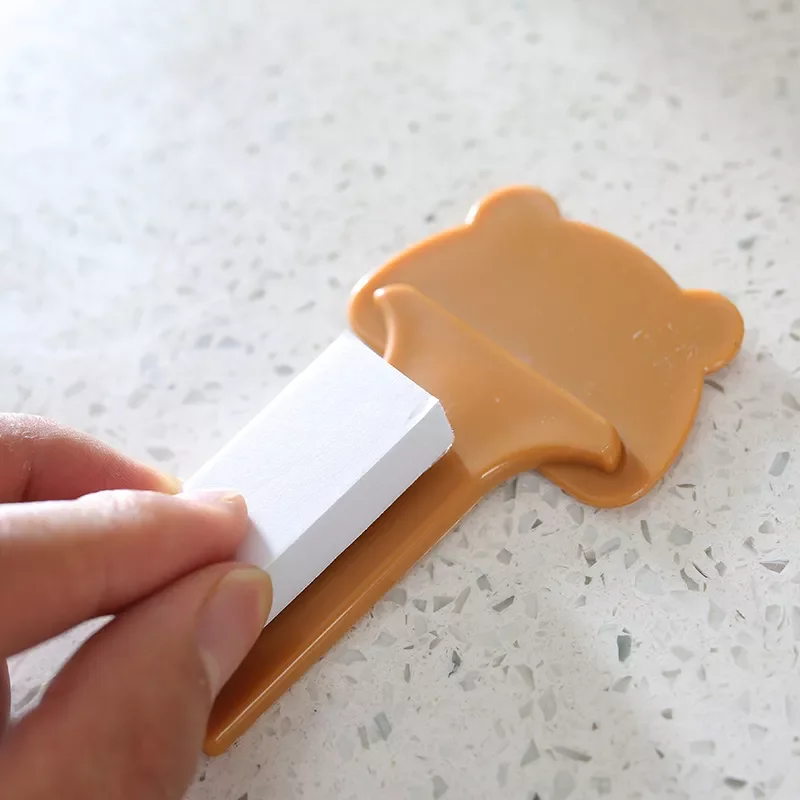 Облегчает креативную портативную ручку для крышки унитаза, откидная крышка для унитаза, аксессуары для домашнего туалета, не грязные руки
Облегчает креативную портативную ручку для крышки унитаза, откидная крышка для унитаза, аксессуары для домашнего туалета, не грязные руки