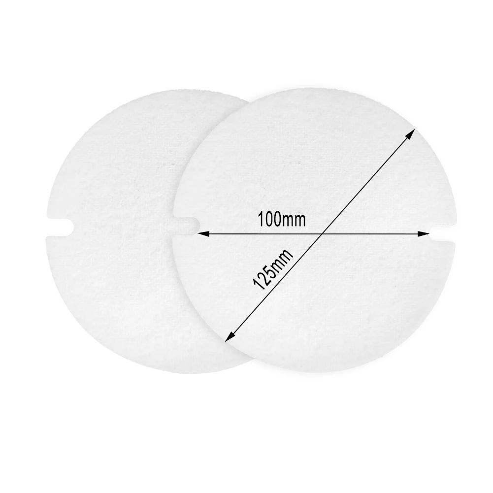 Brand New Stove Pipe Seal Fiber Paper Heat Resistant Home Supplise Pellet Tube Parts Flue Pipe Gasket Material
Brand New Stove Pipe Seal Fiber Paper Heat Resistant Home Supplise Pellet Tube Parts Flue Pipe Gasket Material