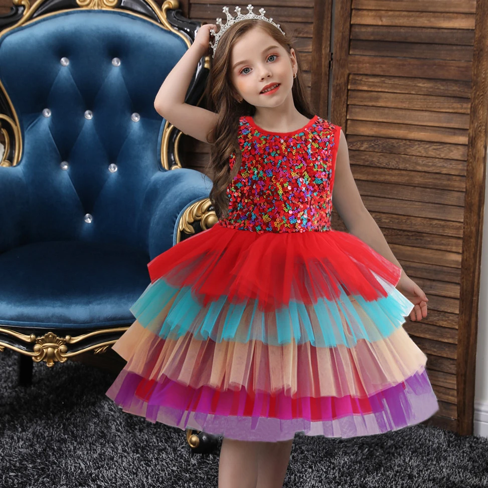 sequinedToddler Baby Tutu Dress White Red Ball Gown Party Stage Princess Dresses Bridesmaid Flower Girl Clothes Vestido Infantil
sequinedToddler Baby Tutu Dress White Red Ball Gown Party Stage Princess Dresses Bridesmaid Flower Girl Clothes Vestido Infantil