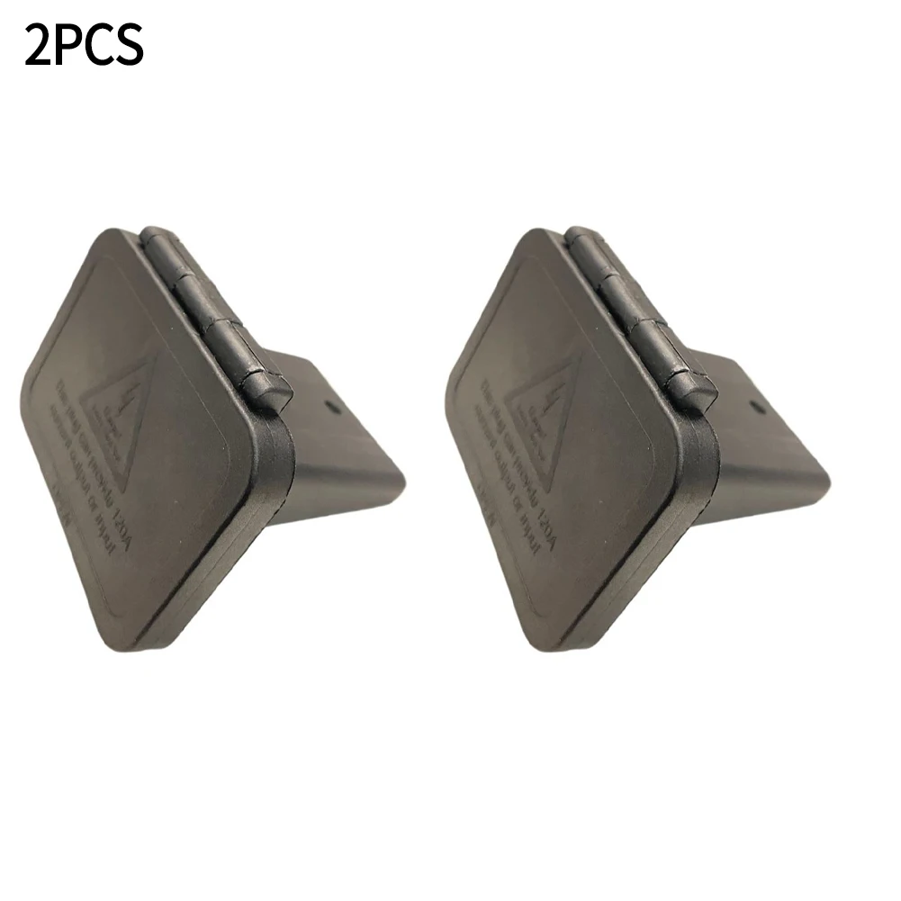 120A For Anderson Plug Flush Mount Bracket Panel Bracket With Cover For Caravan Ships Yachts RVs Passenger Cars Trucks
120A For Anderson Plug Flush Mount Bracket Panel Bracket With Cover For Caravan Ships Yachts RVs Passenger Cars Trucks