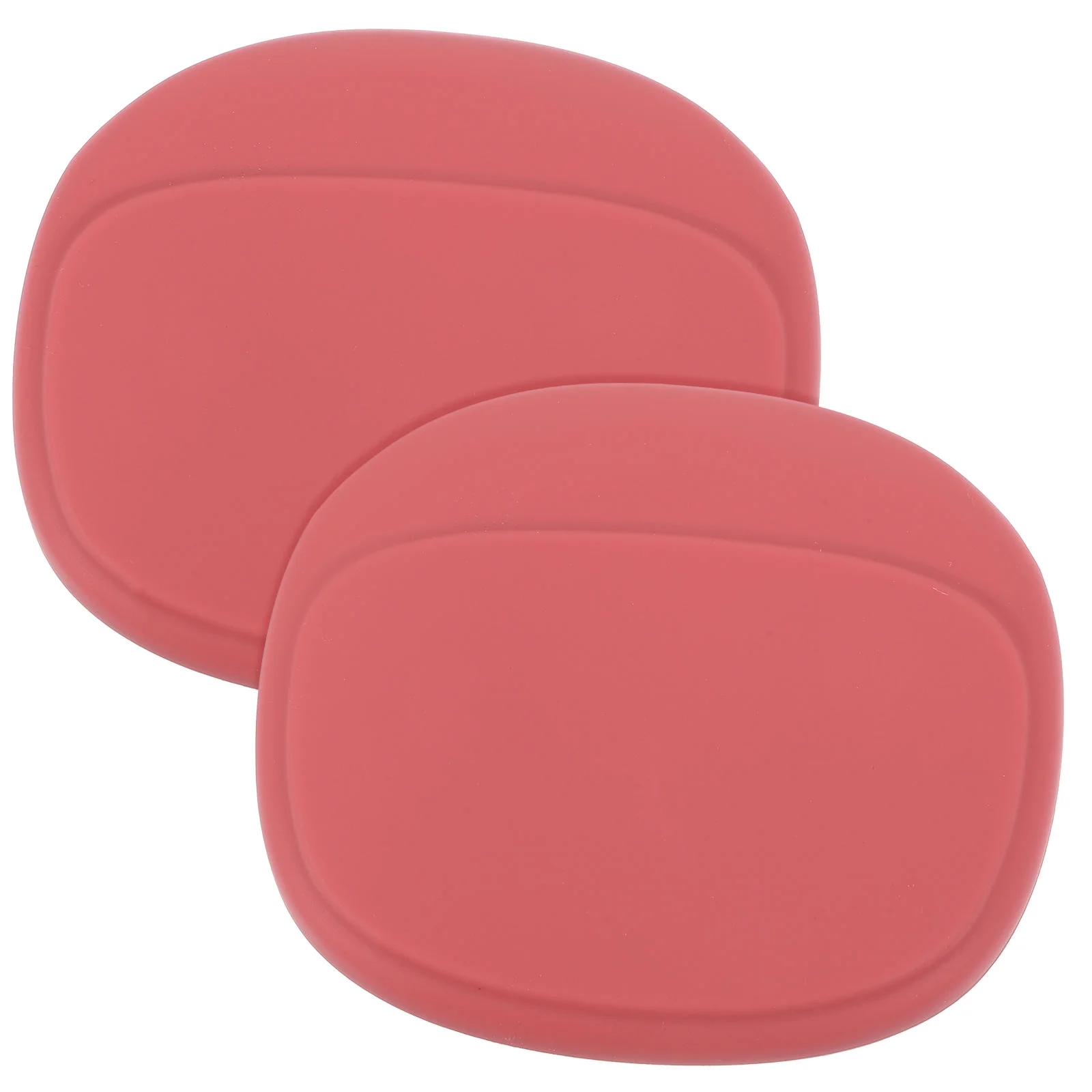 2 Pcs Silicone Storage Box Kickstand Makeup Sponge Holder Case Powder Puff Earphone Silica Gel Organizer Travel
2 Pcs Silicone Storage Box Kickstand Makeup Sponge Holder Case Powder Puff Earphone Silica Gel Organizer Travel