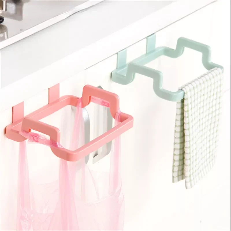 hanging portable garbage bag kitchen gadget storage bag rack kitchen accessories household tools vegetable and fruit tools
hanging portable garbage bag kitchen gadget storage bag rack kitchen accessories household tools vegetable and fruit tools