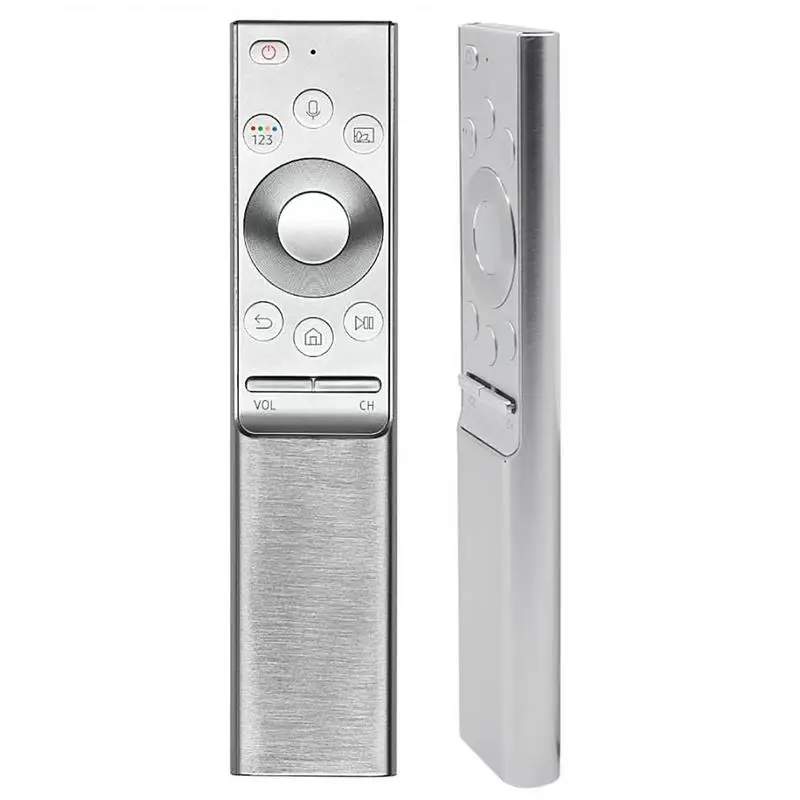 Universal Remote Control For Samsung Smart TV BN59-01300J Q60 Q70 Q80 TV Voice Remote Control BN59-01300J Q60 Q70 Q80
Universal Remote Control For Samsung Smart TV BN59-01300J Q60 Q70 Q80 TV Voice Remote Control BN59-01300J Q60 Q70 Q80