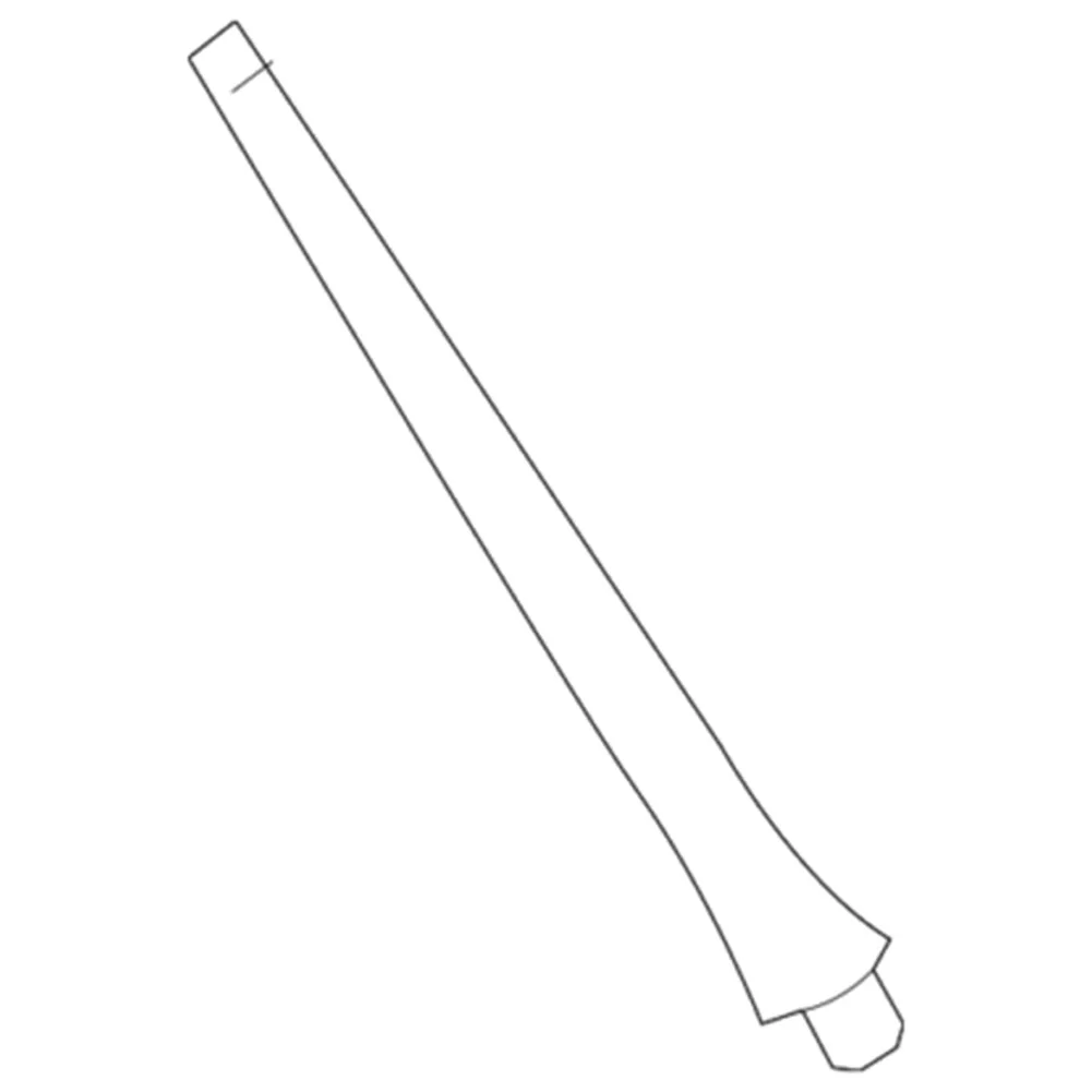 Сердечник автомобильной антенны для Honda, Acura Universal 39151-T5R-A01 39151-T5R-305, 17,7 см, 7-дюймовые автомобильные аксессуары, 1 шт.
Сердечник автомобильной антенны для Honda, Acura Universal 39151-T5R-A01 39151-T5R-305, 17,7 см, 7-дюймовые автомобильные аксессуары, 1 шт.