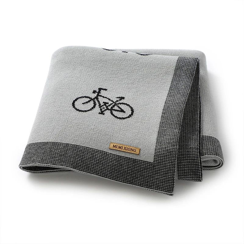 Newborn Baby Blankets Super Soft Infant Kids Boys Girls Stroller Bassinet Bedding Swaddle Wrap Covers stuff 90*70cm All Seasons
Newborn Baby Blankets Super Soft Infant Kids Boys Girls Stroller Bassinet Bedding Swaddle Wrap Covers stuff 90*70cm All Seasons