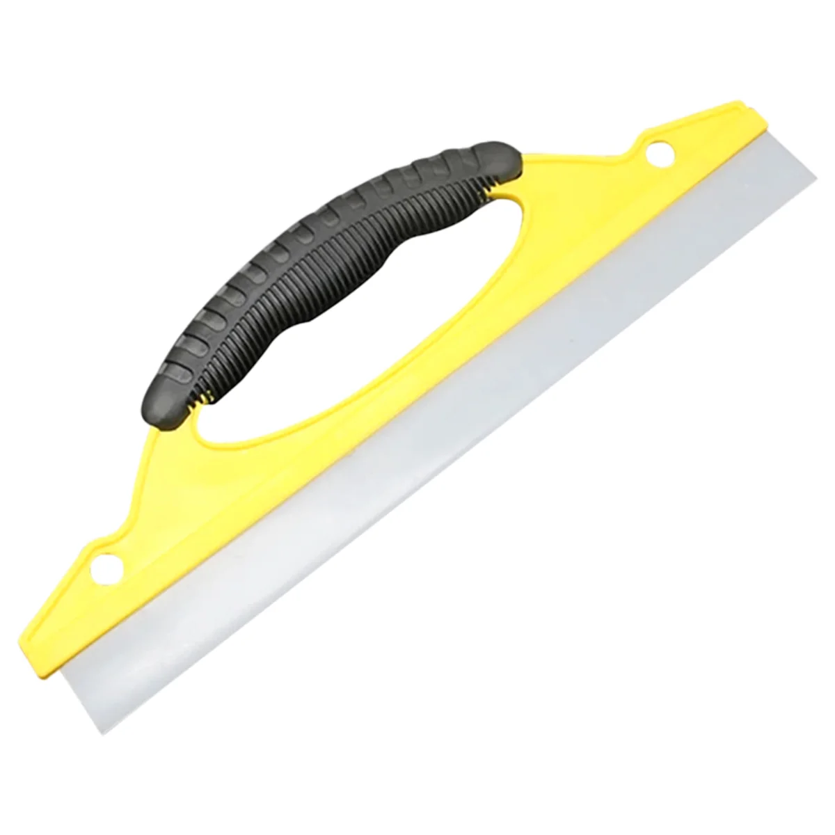 Wiper Useful Window Vehicle Wiper Tool Car Clean Wiper Glass Cleaning Wiper D-shaped Scraper
Wiper Useful Window Vehicle Wiper Tool Car Clean Wiper Glass Cleaning Wiper D-shaped Scraper