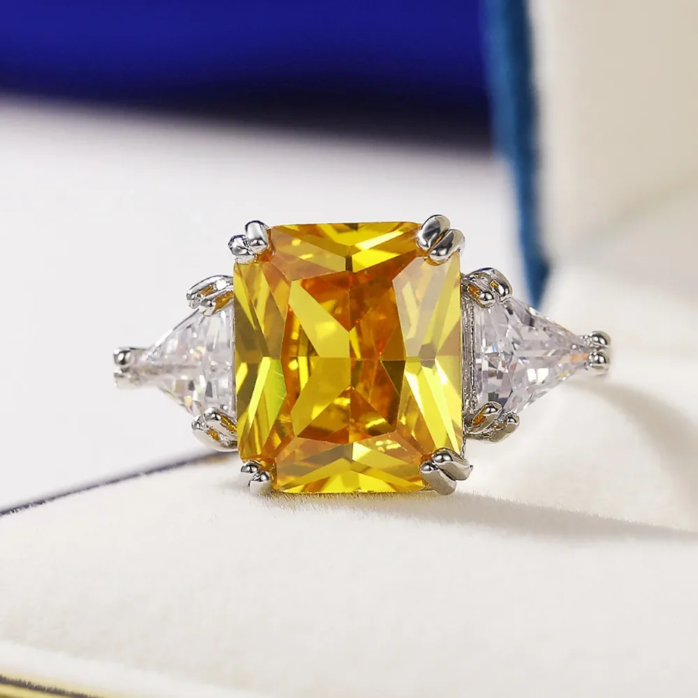 Геометрические формы в ассортименте