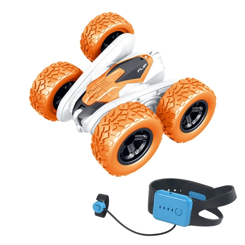 RC Stunt Car Toy Remote Control Off-Road Car Drifting Car Toy Kids New Year Gift DropShipping
RC Stunt Car Toy Remote Control Off-Road Car Drifting Car Toy Kids New Year Gift DropShipping