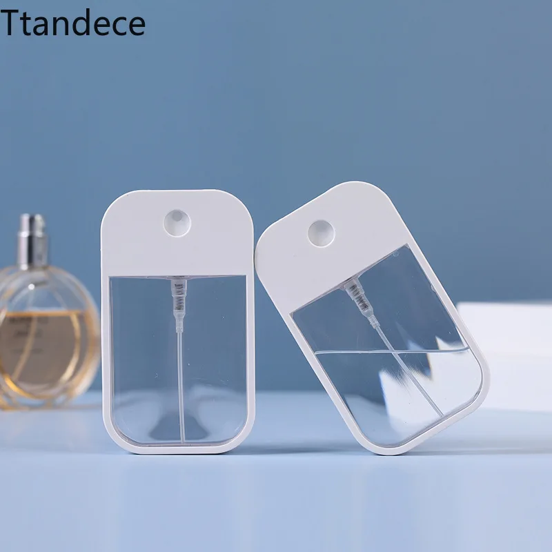 Card Spray Bottle 38ml INS Spray Bottle Small Spray Bottle Toner Perfume Cosmetics Travel Portable Separate Bottle
Card Spray Bottle 38ml INS Spray Bottle Small Spray Bottle Toner Perfume Cosmetics Travel Portable Separate Bottle