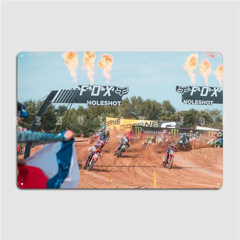 Mx2 Holeshot Lommel деревянный знак таблички пещера паб Ретро паб деревянный знак плакат
Mx2 Holeshot Lommel деревянный знак таблички пещера паб Ретро паб деревянный знак плакат