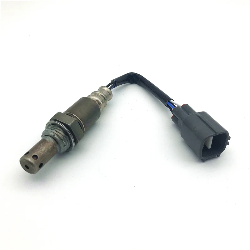 Lambda Oxygen Sensor Air Fuel Ratio O2 Probe Sensors For SUBARU Legacy Outback Tribeca 22641-AA160 2003-2016 WEIDA AUTO PARTS
Lambda Oxygen Sensor Air Fuel Ratio O2 Probe Sensors For SUBARU Legacy Outback Tribeca 22641-AA160 2003-2016 WEIDA AUTO PARTS