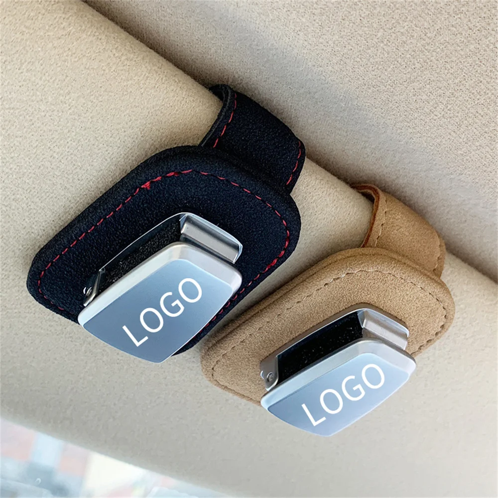 Car Sunglasses Holder for Tesla Model 3 Y S X Carbon 2023 Sun Visor Glasses Clip Key Card Storage Anti-fur Interior Accessories
Car Sunglasses Holder for Tesla Model 3 Y S X Carbon 2023 Sun Visor Glasses Clip Key Card Storage Anti-fur Interior Accessories