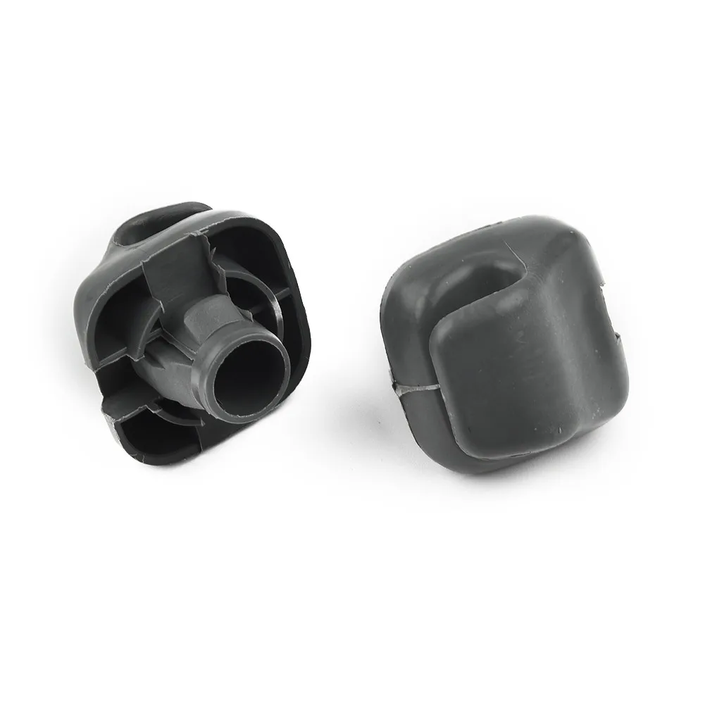 Clip Sun Visor Bracket Clip Fastener For Nissan Qashqai 07-13 J10 Removal Sun Visor Reliable Top Sale Hot Sale
Clip Sun Visor Bracket Clip Fastener For Nissan Qashqai 07-13 J10 Removal Sun Visor Reliable Top Sale Hot Sale