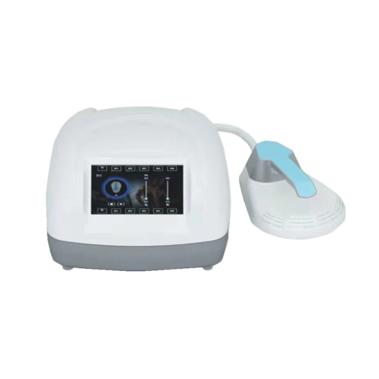 In stock Beauty devices RF EMS Cooling Butts lifting massage Weight loss EMS machine
In stock Beauty devices RF EMS Cooling Butts lifting massage Weight loss EMS machine