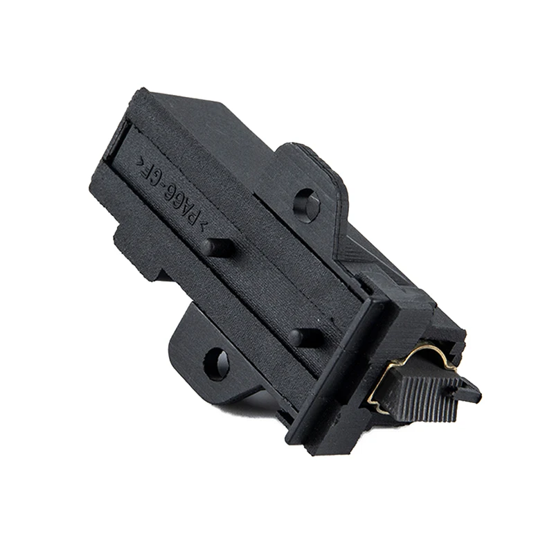 Угольные щетки для стиральной машины Electrolux Zanussi AEG 4006020152
Угольные щетки для стиральной машины Electrolux Zanussi AEG 4006020152