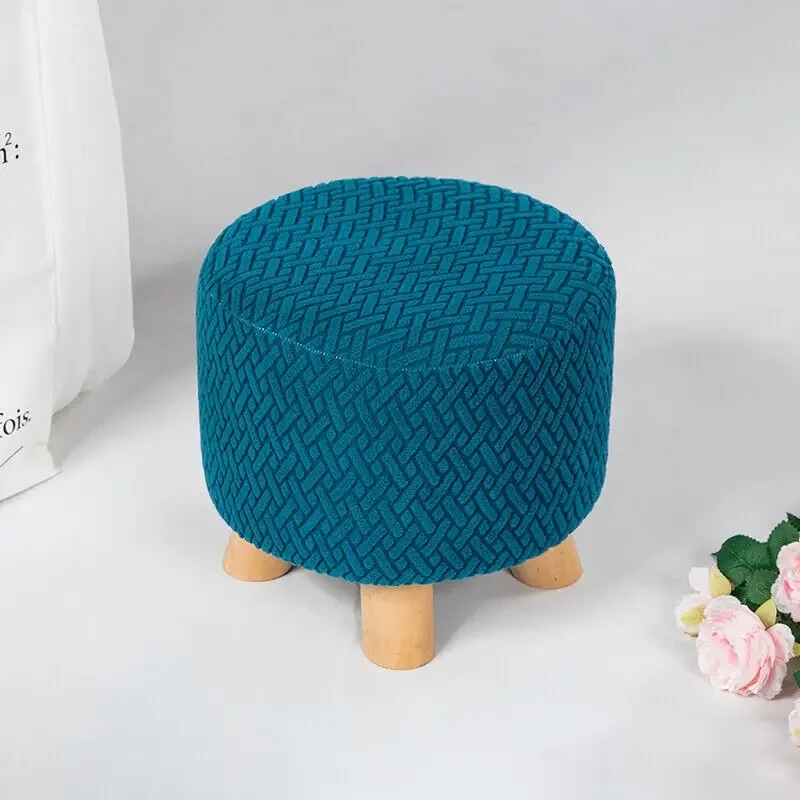 Чехол для пуфика, полиэстер/хлопок
Чехол для пуфика, полиэстер/хлопок