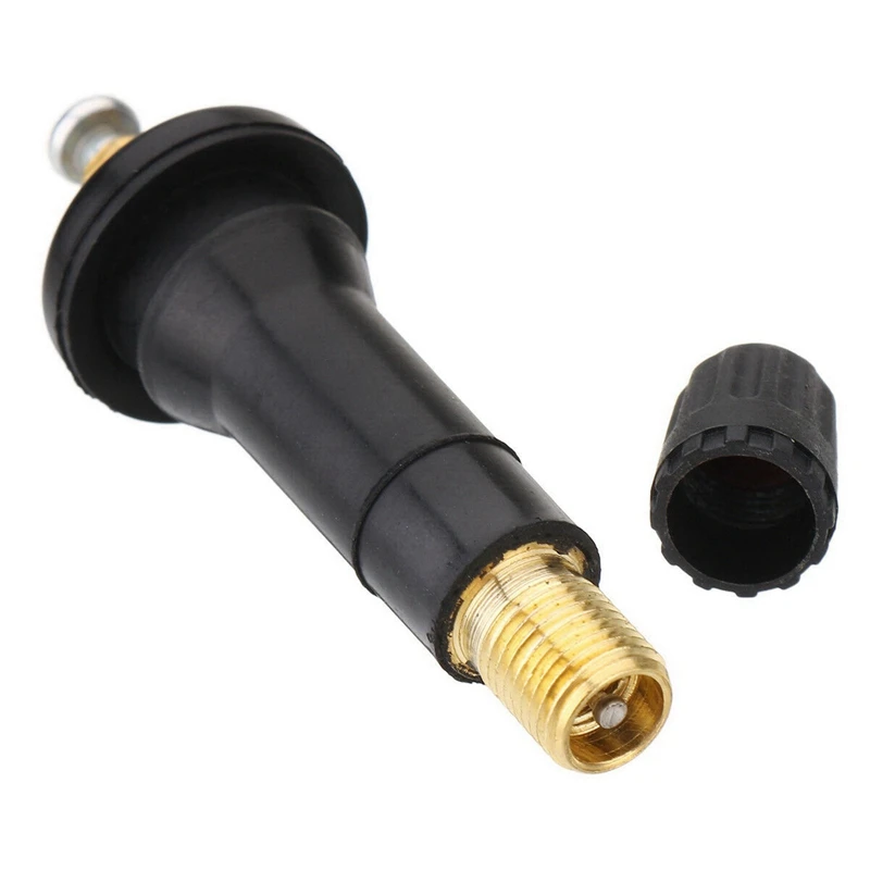 40Pcs Type Tire Pressure Sensor Tpms Valve Stem Nozzle For Chevrolet Renault Ford
40Pcs Type Tire Pressure Sensor Tpms Valve Stem Nozzle For Chevrolet Renault Ford