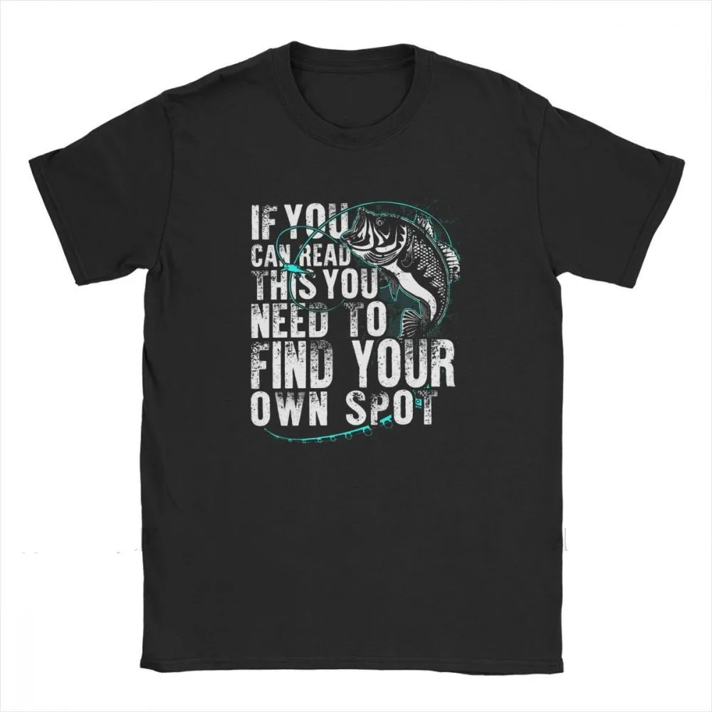 Angler Angling Quote Saying Humor Funny Fishing Fisherman T Shirt. Short Sleeve 100% Cotton Casual T-shirts Loose Top Size S-3XL
Angler Angling Quote Saying Humor Funny Fishing Fisherman T Shirt. Short Sleeve 100% Cotton Casual T-shirts Loose Top Size S-3XL