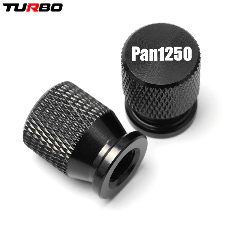 Для Harley Davidson Pan America 1250 PAN1250 высококачественные аксессуары для мотоциклов CNC колпачки крышки клапана колеса воздушного стержня
Для Harley Davidson Pan America 1250 PAN1250 высококачественные аксессуары для мотоциклов CNC колпачки крышки клапана колеса воздушного стержня