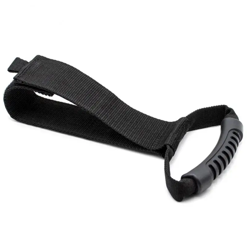 Firm Heavy Handles Convenient Nylon Storage Belt Heavy Duty Strap Large Round Handle Storage Tape Water Hose Organizer
Firm Heavy Handles Convenient Nylon Storage Belt Heavy Duty Strap Large Round Handle Storage Tape Water Hose Organizer