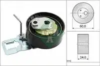 531082910 для подшипника ekplant C5 III C4 II 4 P208 P3008 P3008 P5008 P2008 PARTNER peak BERLINGO III
531082910 для подшипника ekplant C5 III C4 II 4 P208 P3008 P3008 P5008 P2008 PARTNER peak BERLINGO III