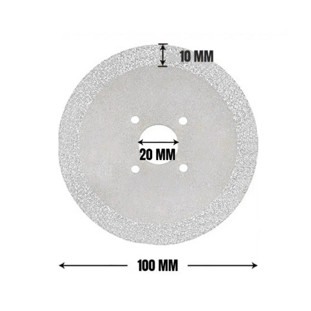 1pcsc Diamond Cutting Disc Metal Saw Blades Concrete Granit Ceramic Tile Cutting Blade For Angle Grinder Marble Cutting Blades
1pcsc Diamond Cutting Disc Metal Saw Blades Concrete Granit Ceramic Tile Cutting Blade For Angle Grinder Marble Cutting Blades