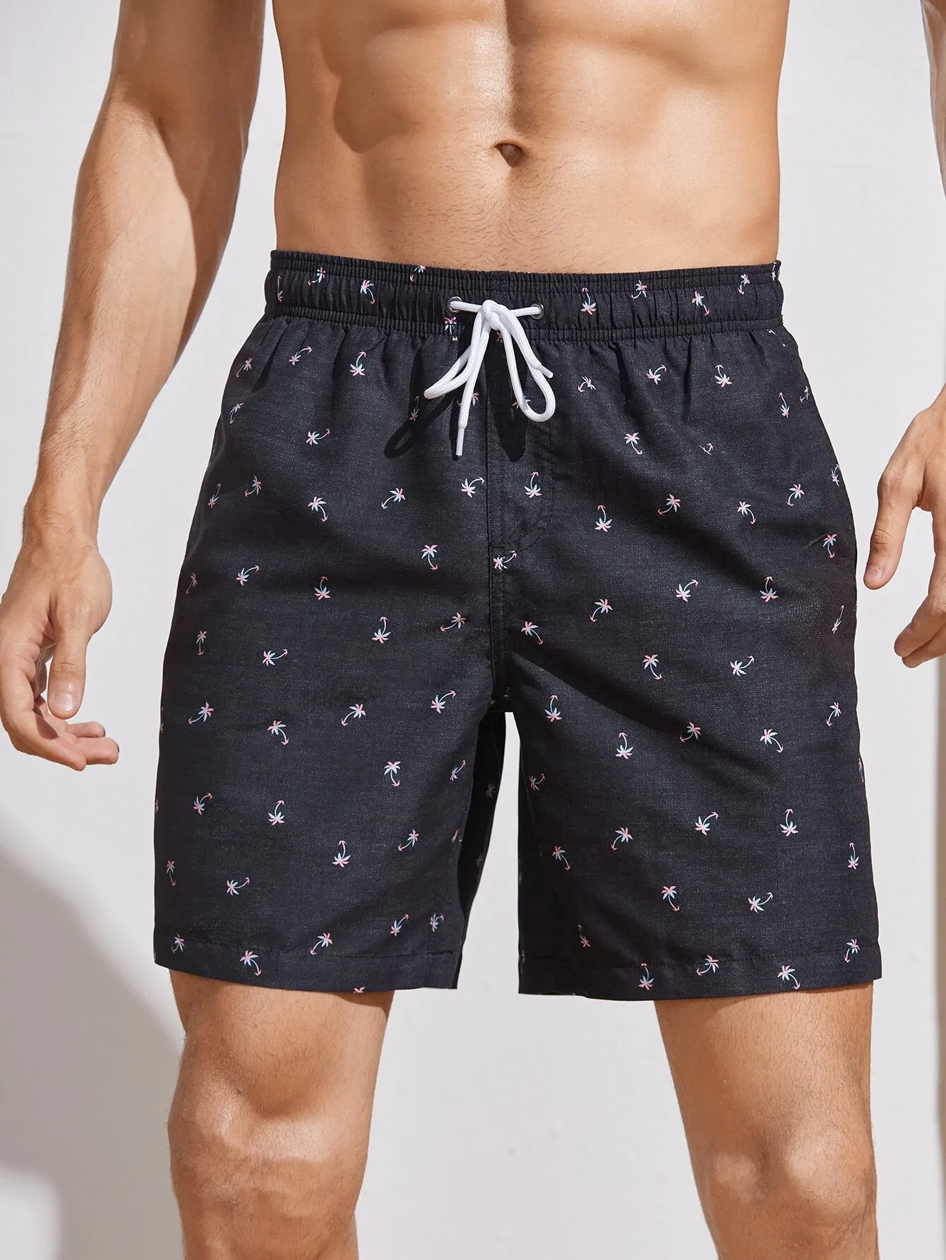2022 New Men Casual Shorts Summer Mens Fashion Sportswear Running Short Sweatpants Jogger Fitness Gym Training Sports Shorts
2022 New Men Casual Shorts Summer Mens Fashion Sportswear Running Short Sweatpants Jogger Fitness Gym Training Sports Shorts