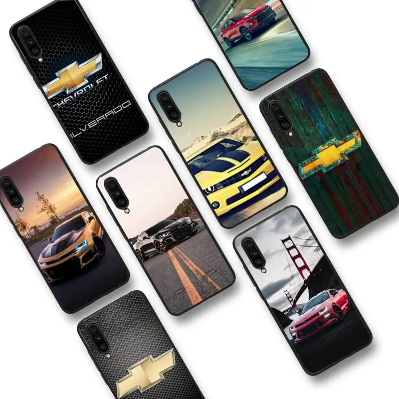C-Chevrolet-Logo-Car Phone Case For Xiaomi Mi 5X 8 9 10 11 12 lite pro 10T PocoX3pro PocoM3 Note 10 pro lite
C-Chevrolet-Logo-Car Phone Case For Xiaomi Mi 5X 8 9 10 11 12 lite pro 10T PocoX3pro PocoM3 Note 10 pro lite
