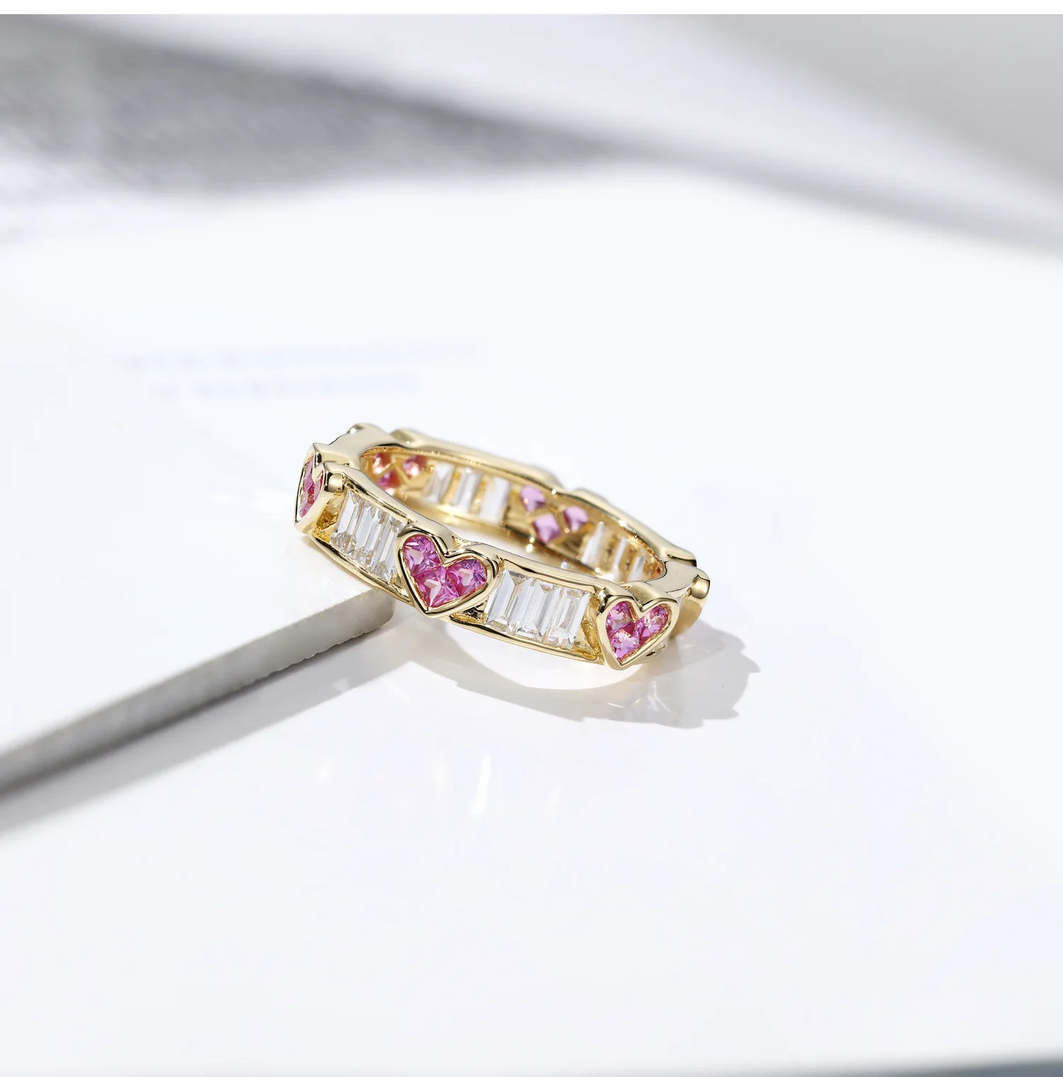 Pure 18k Gold Jewelry for Women Anillos Violet Zircon Engagement Wedding Ring Pendants Gold for Jewelry Women Wedding Nose
Pure 18k Gold Jewelry for Women Anillos Violet Zircon Engagement Wedding Ring Pendants Gold for Jewelry Women Wedding Nose